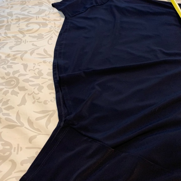 Compli K L Navy Dress - Picture 6 of 12